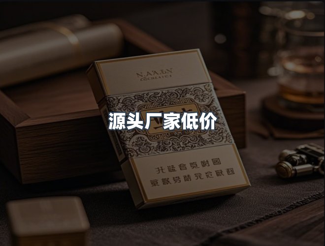 服务优势